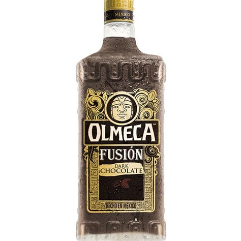 omega tequila|where to buy chocolate tequila.